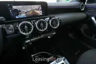 Mercedes-Benz 200 din 2024 cu 10.000 km - oferta MER99039 - foto 10