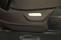 Mercedes-Benz 300 din 2021 cu 95.300 km - oferta MER100260 - foto 5