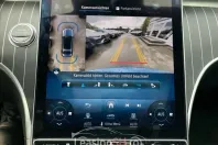 Mercedes-Benz 300 din 2023 cu 6.924 km - oferta MER98719 - foto 15