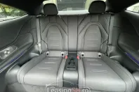 Mercedes-Benz 53 AMG din 2025 cu 20 km - oferta MER98863 - foto 16