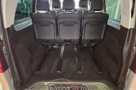 Mercedes-Benz 300 din 2021 cu 95.300 km - oferta MER100260 - foto 11