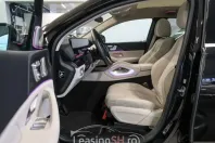 Mercedes-Benz 400 din 2022 cu 23.000 km - oferta MER98185 - foto 15