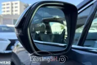 Lexus Seria RX din 2021 cu 50.444 km - oferta LEX100389 - foto 14