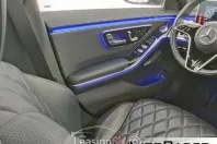 Mercedes-Benz 450 din 2023 cu 40.750 km - oferta MER97479 - foto 3