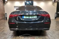 Mercedes-Benz 580 din 2022 cu 71.000 km - oferta MER98469 - foto 6