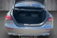 Mercedes-Benz 300 din 2022 cu 16.551 km - oferta MER97904 - foto 12