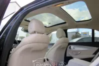 Mercedes-Benz 220 din 2020 cu 99.000 km - oferta MER96590 - foto 15