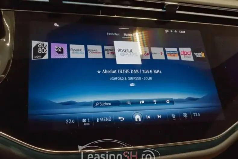 Mercedes-Benz 200 din 2024 cu 14.500 km - oferta MER98856 - foto 23