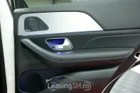 Mercedes-Benz 400 din 2020 cu 70.000 km - oferta MER96127 - foto 18