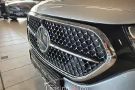 Mercedes-Benz 220 din 2023 cu 17.358 km - oferta MER98151 - foto 19