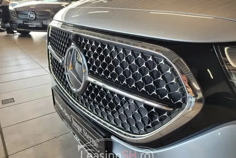 Mercedes-Benz 220 din 2023 cu 17.358 km - oferta MER98151 - foto 19