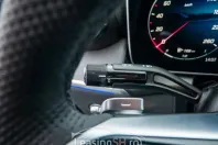 Mercedes-Benz 220 din 2024 cu 14.500 km - oferta MER99976 - foto 4