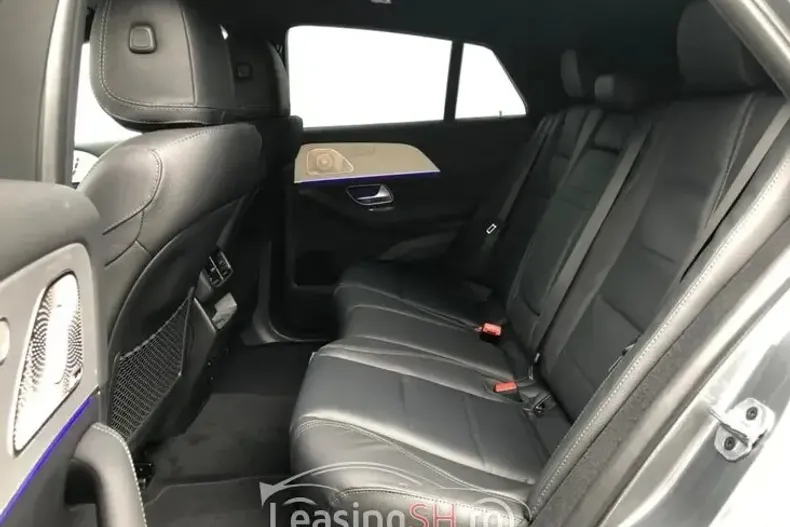 Mercedes-Benz 400 din 2023 cu 31.880 km - oferta MER98929 - foto 10