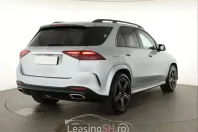 Mercedes-Benz 450 din 2024 cu 9.609 km - oferta MER99592 - foto 2