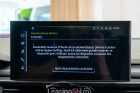 Audi A5 din 2020 cu 152.700 km - oferta AUD100661 - foto 23