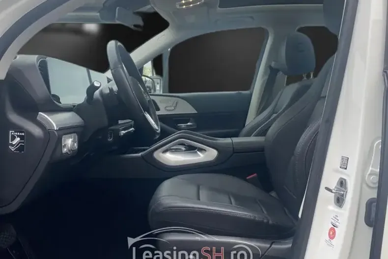 Mercedes-Benz 350 din 2022 cu 68.923 km - oferta MER99195 - foto 7
