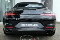 Mercedes-Benz 43 AMG din 2023 cu 7.986 km - oferta MER97496 - foto 8