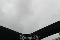 Mercedes-Benz 250 din 2021 cu 28.160 km - oferta MER97547 - foto 2