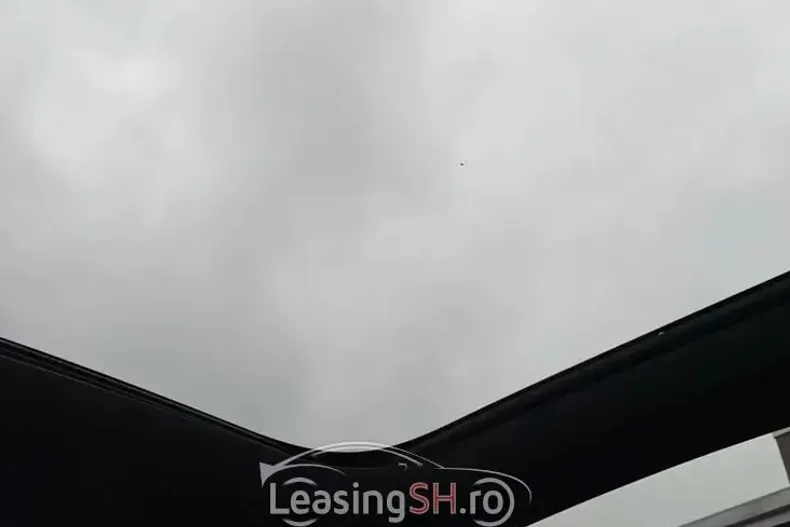 Mercedes-Benz 250 din 2021 cu 28.160 km - oferta MER97547 - foto 2