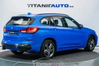 BMW X1 din 2021 cu 90.450 km - oferta BMW100992 - foto 22