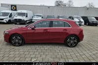 Mercedes-Benz 200 din 2023 cu 2.920 km - oferta MER97687 - foto 13