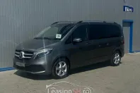 Mercedes-Benz 250 din 2020 cu 69.130 km - oferta MER97659 - foto 1