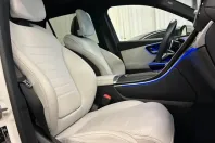 Mercedes-Benz 300 din 2023 cu 19.300 km - oferta MER97545 - foto 8