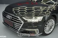Audi A8 din 2021 cu 68.479 km - oferta AUD100896 - foto 3