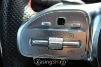 Mercedes-Benz 200 din 2023 cu 32.990 km - oferta MER97391 - foto 13