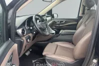 Mercedes-Benz 250 din 2022 cu 68.000 km - oferta MER99494 - foto 6