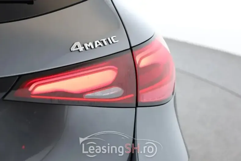 Mercedes-Benz 300 din 2023 cu 46.000 km - oferta MER98679 - foto 6