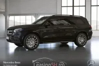 Mercedes-Benz 450 din 2024 cu 9.900 km - oferta MER96738 - foto 3