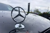 Mercedes-Benz 500 din 2025 cu 10 km - oferta MER100947 - foto 4