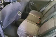 Volkswagen Tiguan din 2022 cu 140.000 km - oferta VOL100616 - foto 4