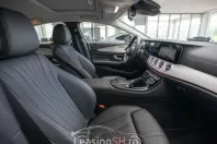 Mercedes-Benz 450 din 2020 cu 27.650 km - oferta MER98460 - foto 8
