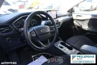 Ford Focus din 2020 cu 134.245 km - oferta FOR93850 - foto 5
