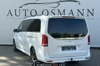 Mercedes-Benz 300 din 2023 cu 36.680 km - oferta MER98918 - foto 27