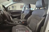 Skoda Kodiaq din 2022 cu 73.439 km - oferta SKO100261 - foto 25