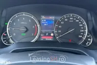 Lexus Seria RX din 2021 cu 50.444 km - oferta LEX100389 - foto 21