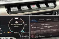 Porsche 911 din 2024 cu 12.700 km - oferta POR100351 - foto 11