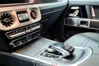 Mercedes-Benz 350 din 2020 cu 34.600 km - oferta MER96175 - foto 18