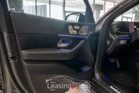 Mercedes-Benz 450 din 2023 cu 33.950 km - oferta MER96074 - foto 13