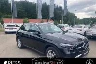 Mercedes-Benz 220 din 2023 cu 79.000 km - oferta MER99246 - foto 1