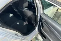 Skoda Octavia din 2020 cu 163.000 km - oferta SKO100586 - foto 2