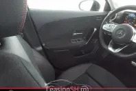 Mercedes-Benz 250 din 2022 cu 23.000 km - oferta MER97592 - foto 10