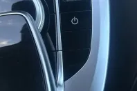 Mercedes-Benz 250 din 2020 cu 69.130 km - oferta MER97659 - foto 8