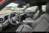 Mercedes-Benz 200 din 2023 cu 2.920 km - oferta MER97687 - foto 22