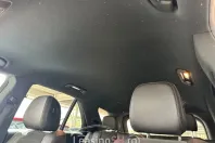 Mercedes-Benz 350 din 2020 cu 95.000 km - oferta MER99903 - foto 11