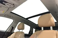 Audi Q7 din 2024 cu 9.500 km - oferta AUD93920 - foto 8