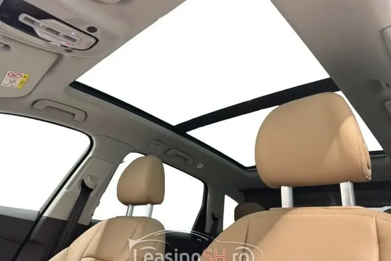 Audi Q7 din 2024 cu 9.500 km - oferta AUD93920 - foto 8